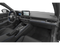 2026 Honda Prelude Hybrid