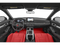 2026 Honda Civic Type R Type R
