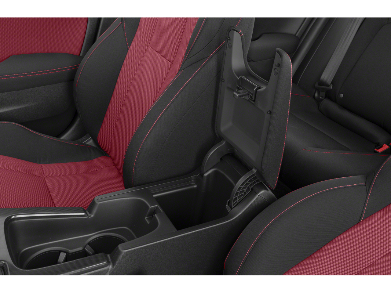 2026 Honda Civic Si Si