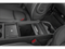 2027 Honda Odyssey Touring