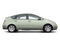 2008 Toyota Prius 4DR SDN HYBRID CV