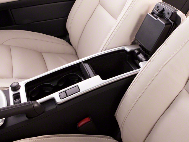2011 Volvo C70 2DR CONV AUTO