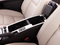 2011 Volvo C70 2DR CONV AUTO