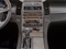 2012 Ford Taurus SHO