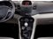 2012 Ford Fiesta SE
