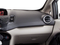 2012 Ford Fiesta SE