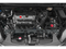 2014 Honda CR-V Base