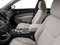 2016 Chrysler 300 Anniversary Edition