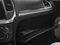 2016 Chrysler 300 Anniversary Edition
