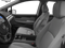 2018 Honda Odyssey LX
