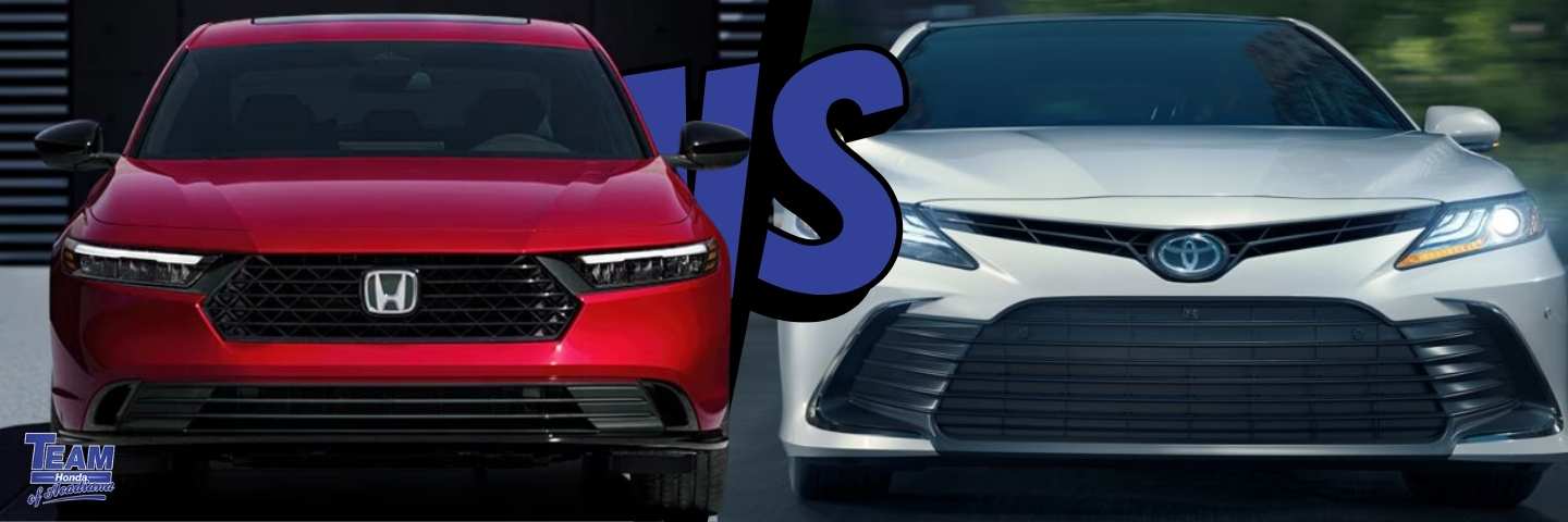 Team Honda of Acadiana - Which is the Better Choice_ 2024 Honda Accord or 2024 Toyota Camry