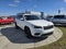 2020 Jeep Cherokee Altitude
