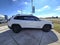 2020 Jeep Cherokee Altitude