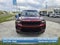 2022 Jeep Grand Cherokee Altitude