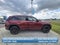 2022 Jeep Grand Cherokee Altitude