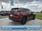 2022 Jeep Grand Cherokee Altitude
