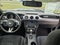 2015 Ford Mustang EcoBoost