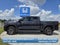 2024 GMC Sierra AT4