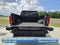 2024 GMC Sierra AT4