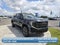 2024 GMC Sierra AT4