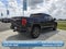 2024 GMC Sierra AT4