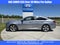 2018 Honda Accord Touring 1.5T