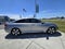 2018 Honda Accord Touring 1.5T