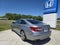 2018 Honda Accord Touring 1.5T