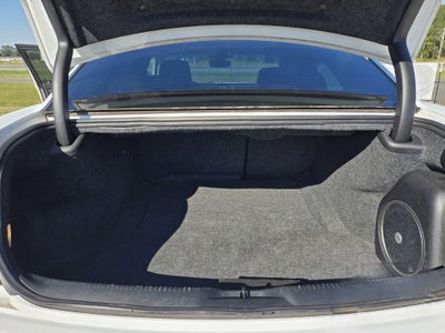 2023 Chrysler 300 Touring L