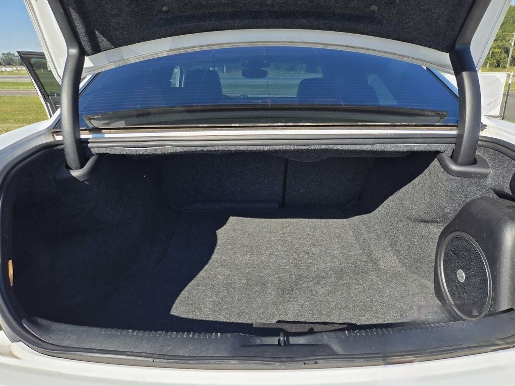 2023 Chrysler 300 Touring L