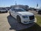 2023 Chrysler 300 Touring L