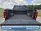 2022 GMC Sierra SLT