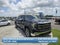 2022 GMC Sierra SLT