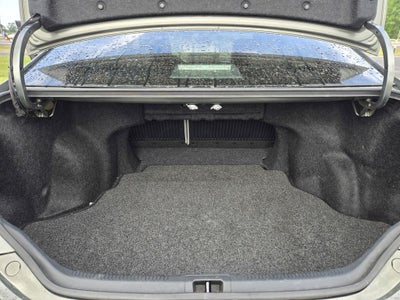 2013 Toyota Camry XLE