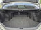 2013 Toyota Camry XLE