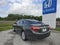 2013 Toyota Camry XLE