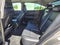 2016 Lexus ES 350 Base