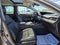 2016 Lexus ES 350 Base