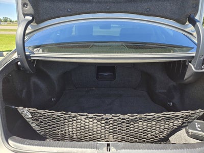 2016 Lexus ES 350 Base