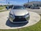 2016 Lexus ES 350 Base