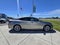 2016 Lexus ES 350 Base