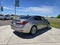 2016 Lexus ES 350 Base