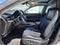 2016 Lexus ES 350 Base