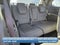 2017 Honda Odyssey Touring