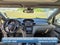 2017 Honda Odyssey Touring