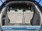 2017 Honda Odyssey Touring