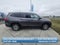 2021 Honda Pilot EX