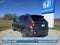2021 Honda Passport Touring