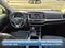 2019 Toyota Highlander LE Plus