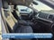 2019 Toyota Highlander LE Plus
